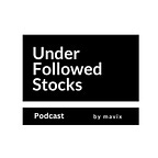 Under-Followed-Stocks