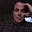 Michael Levitz's avatar