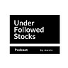 Under-Followed-Stocks