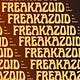 freakazoid