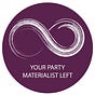 Your Party Materialist Left's avatar