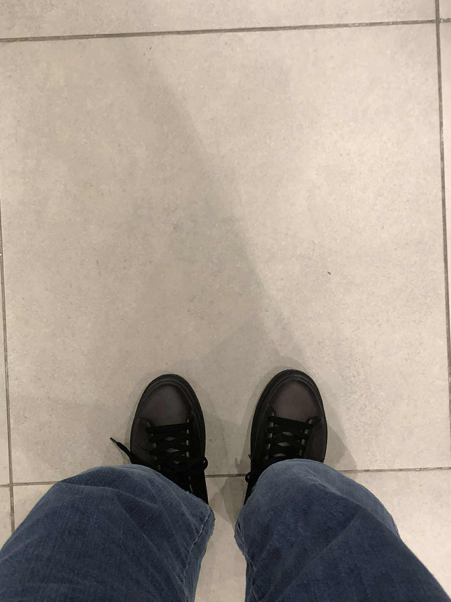 Artwork for ljay’s Substack