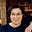 Avatar von Diana Conrad