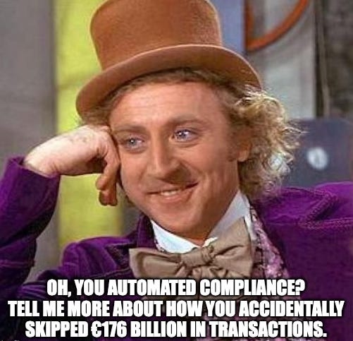 A person in a purple suit and brown hat
AI-generated content may be incorrect. A person in a purple suit and brown hat
AI-generated content may be incorrect.