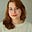 Rachel Backes's avatar