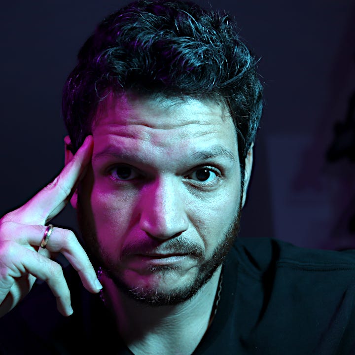 Wesley Folly Newsletter