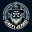 Grey Beard's avatar