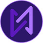 Design Mania's avatar