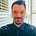 Tim Kellogg's avatar