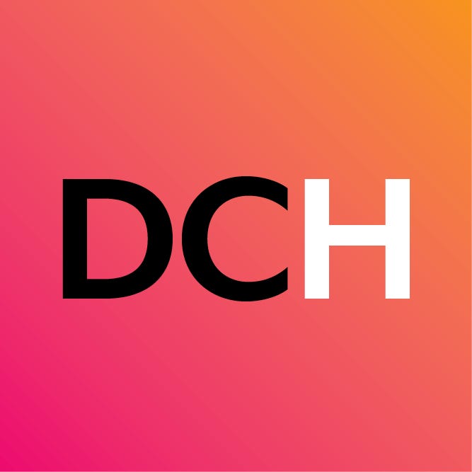 Design Career Handbook