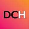 Design Career Handbook