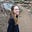 Kathryn Craig's avatar