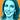 Rani Monson's avatar