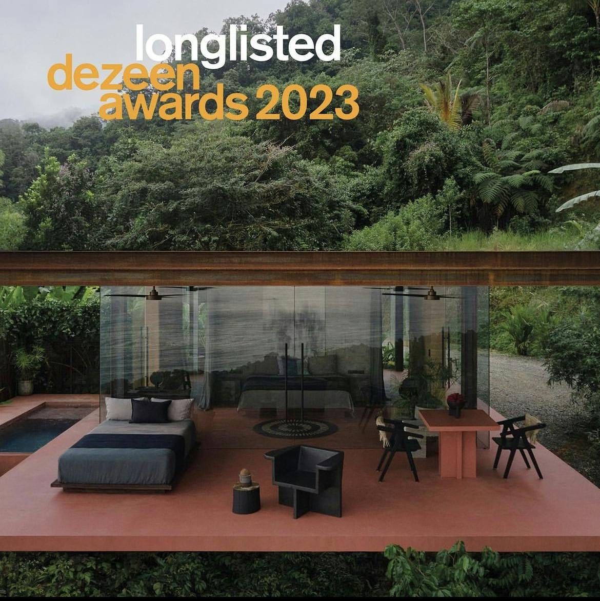 038: In Search of Freedom, or Free from Searching? 038: In Search of Freedom, or Free from Searching?