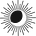 The Tended Threshold's avatar