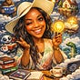 Bella.pipoai's avatar