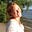 Kathrin's avatar