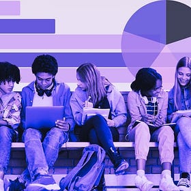 The Next Generation of Emergency Care: Why Gen Z's Voice Matters
