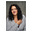 Soulla Christodoulou's avatar