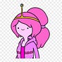 ellie's avatar