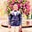 BeyondTheCanvasResearch's avatar