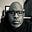 Imhotep Coleman's avatar