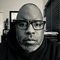 Imhotep Coleman's avatar