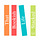 That Bookish Life