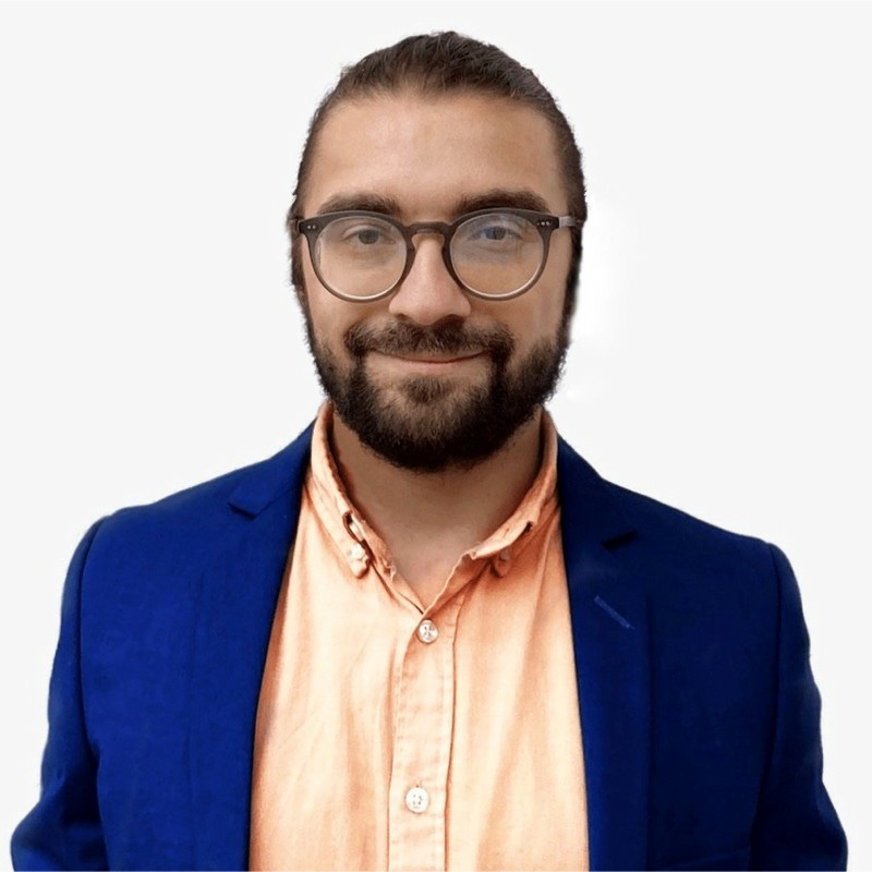 Meteahna Transformării cu Răzvan Percă