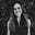 Marissa Papula's avatar