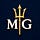 MOR GALLOS - USING POWER WISELY IN THE 21st CENTURY