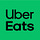 X avatar for @UberEats