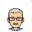 Rob Howard's avatar