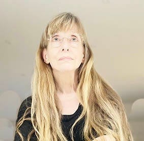 Artwork for Dawn Collins