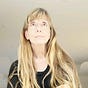 Dawn Collins's avatar