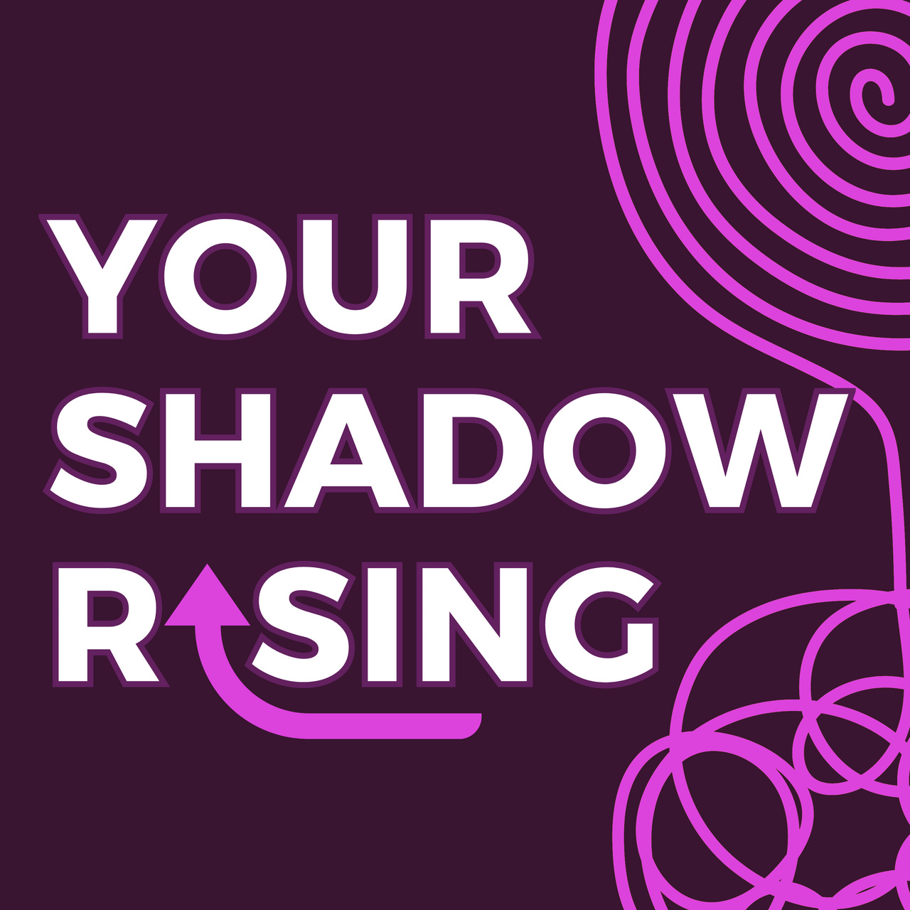 Your Shadow Rising