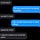 Texts with Natives 💬 🇺🇸