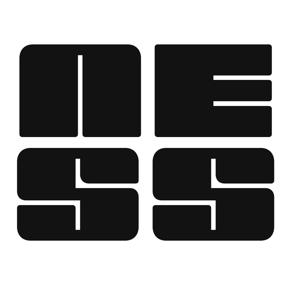 NESS