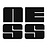 NESS