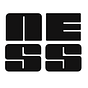 NESS