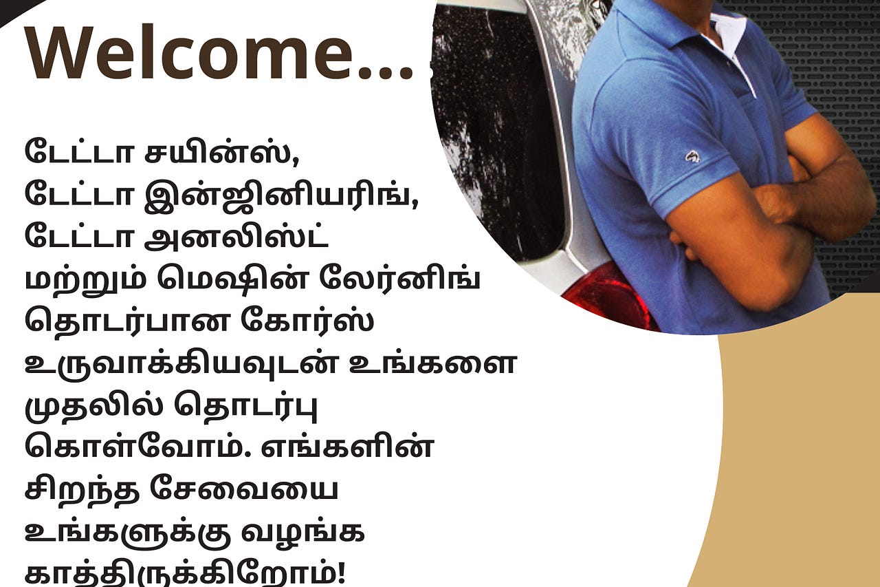Karthik’s Show Newsletter | Substack
