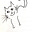 rhio hirsch's avatar