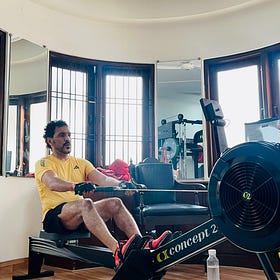 Exercise Smart: Key Strategies for Injury-Free Workouts
