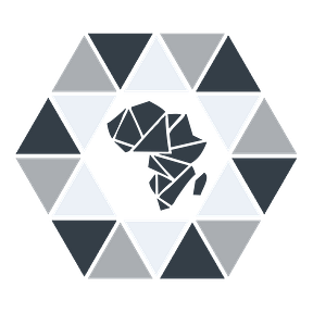 Afridigest