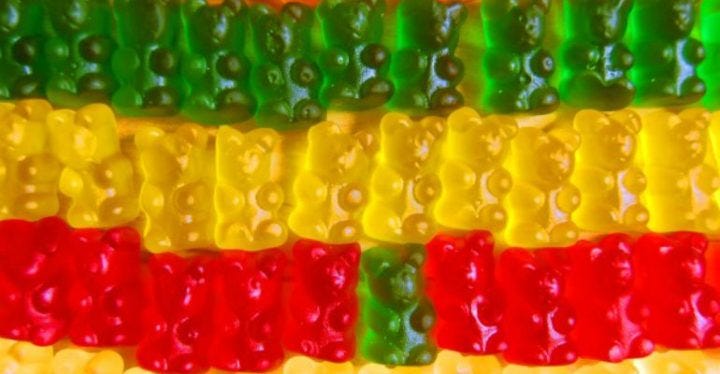 How Sensitive Is Your OCD Radar Take Our Quiz! How Sensitive Is Your OCD Radar Take Our Quiz!