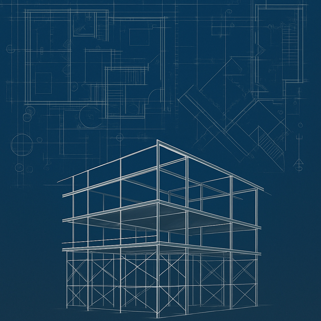 Generated image Generated image
