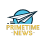 PrimeTime Esport News's avatar