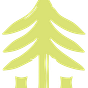 Notes from The Treehouse's avatar