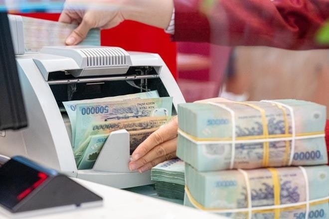 Chuyên gia: Thông tư 25 có thể giúp hệ thống ngân hàng bơm thêm 1 triệu tỷ  đồng vốn trung và dài hạn, lĩnh vực bất động sản hưởng lợi