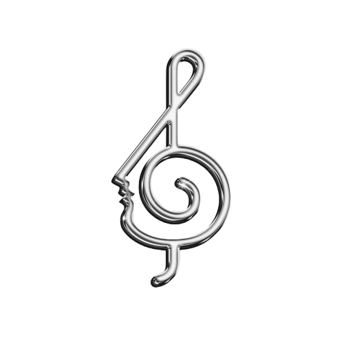 Enda Harte | The Irish Stoic